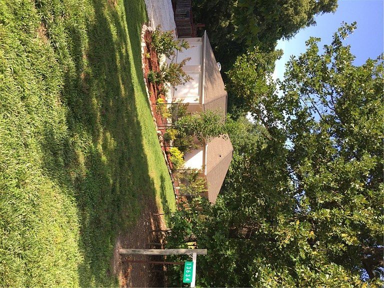 1st image of 13634 Dogwood Dr