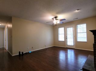 810 Morning Sun Dr #810, Birmingham, AL 35242