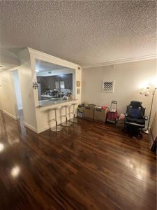 3013 N Oakland Forest Dr #201, Oakland Park, FL, 33309