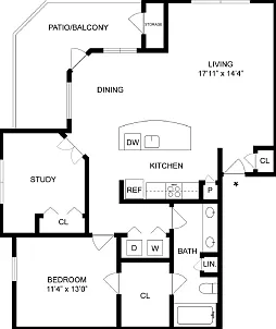 Teravista Ridge — Photo 38