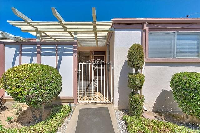 1st image of 777 E Valley Blvd APT 115