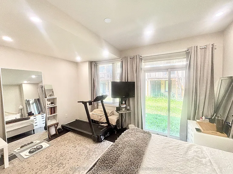 193 Sabina Dr — Photo 18
