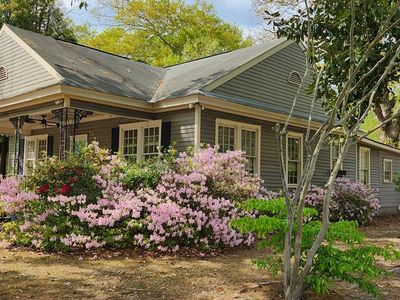 1447 21st St, Columbus, GA, 31901