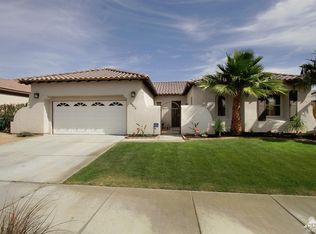 69574 Manzanita Ct, Cathedral City, CA 92234