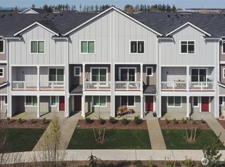 8800 Corona Ct NE UNIT C, Lacey, WA