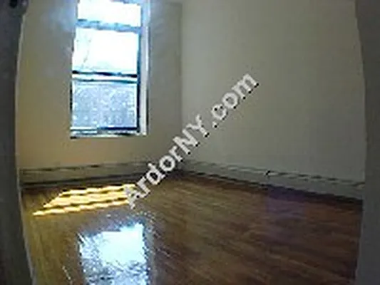 Rented by ArdorNY | media 22