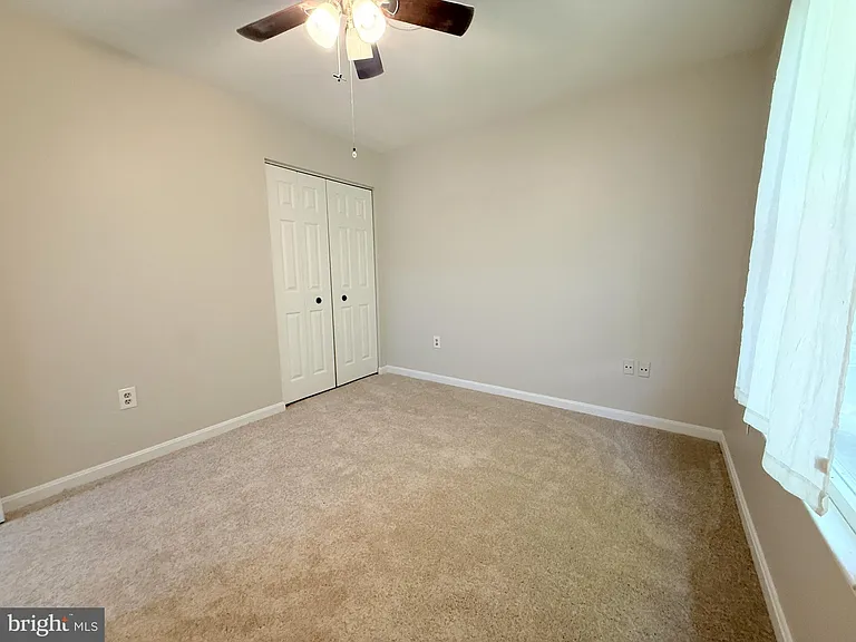 32 Provincial Pkwy — Photo 10