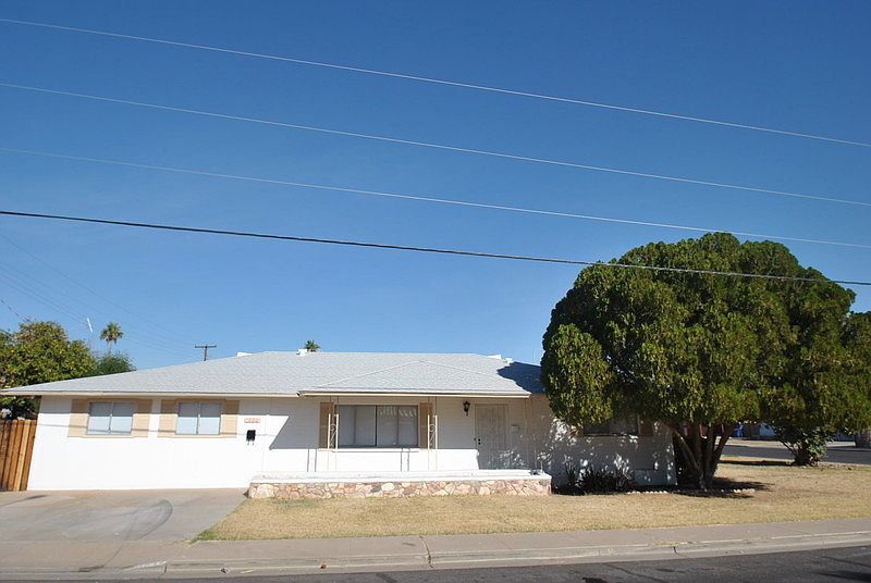1st image of 1834 E Delta Ave