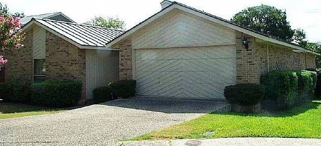 1st image of 13747 Bluff Villas Ct
