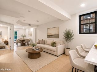 104 Glenwood Ave Room 4, Jersey City, NJ 07306