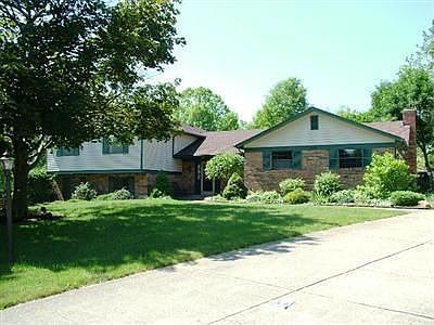 1st image of 9321 Streamview Ct