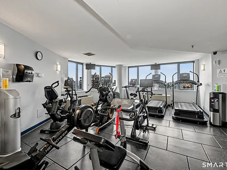 25 Forest St #11A — Photo 19