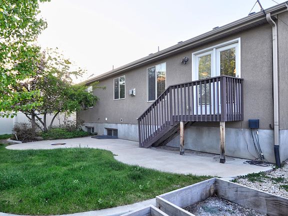 4th image of 4597 W Marlin Ct