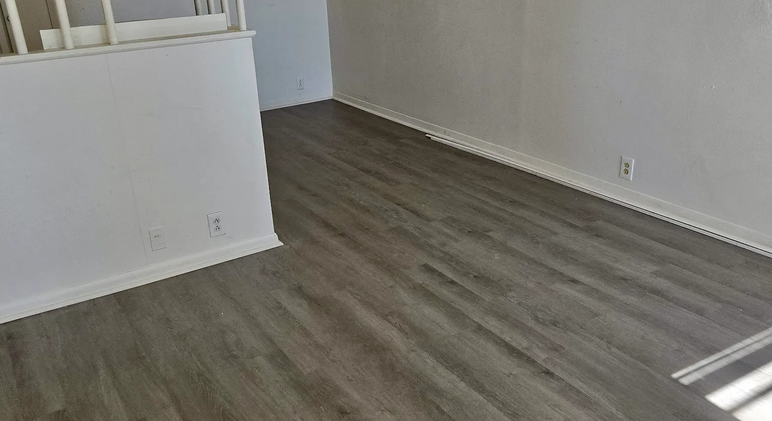 1 bed, 650 sqft, $590 — Photo 3
