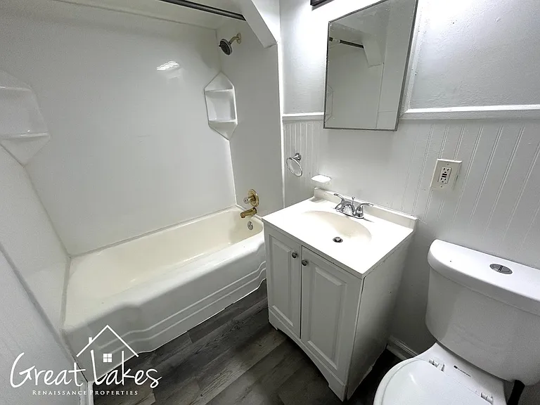 11493 Maxwell Ave — Photo 20