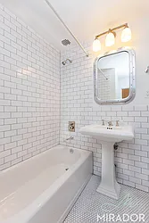 Rented by Mirador Real Estate