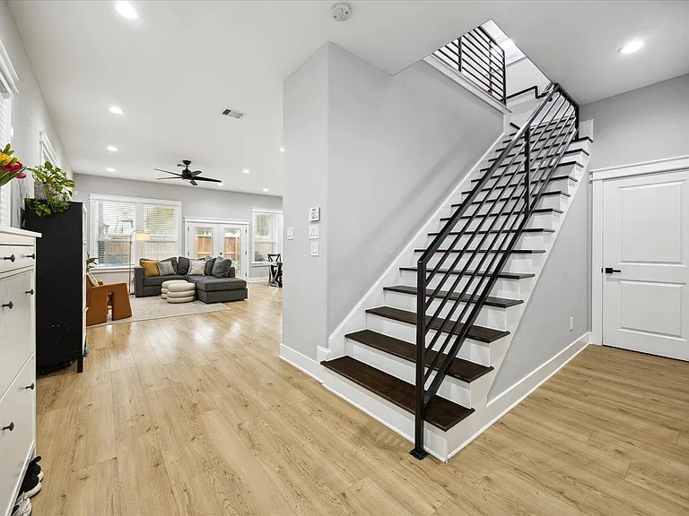 6496 Tc Jester Blvd — Photo 11