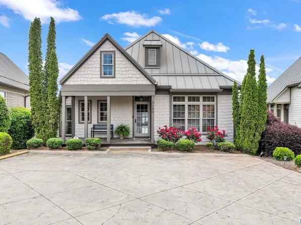 3150 County Road 51, Crane Hill, AL 35033