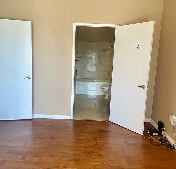 388 E Ocean Blvd #718 — Photo 7