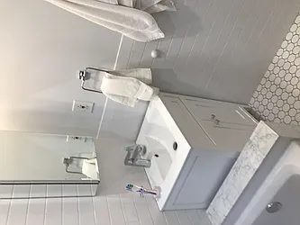 Rented by Owner