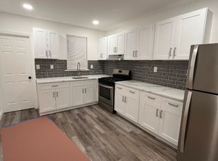 143 McCorkell Ave, Paulsboro, NJ 08066