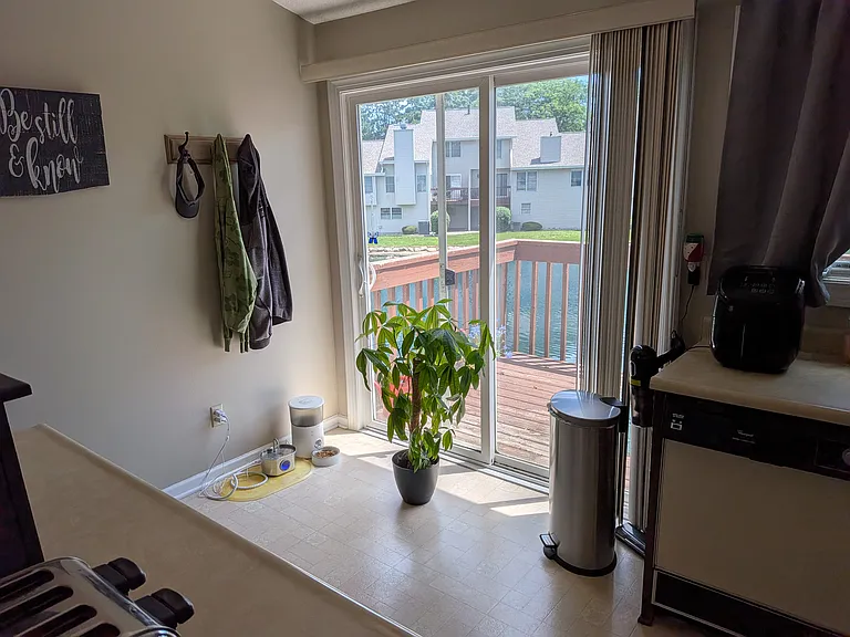 7691 Blackmar Cir — Photo 10