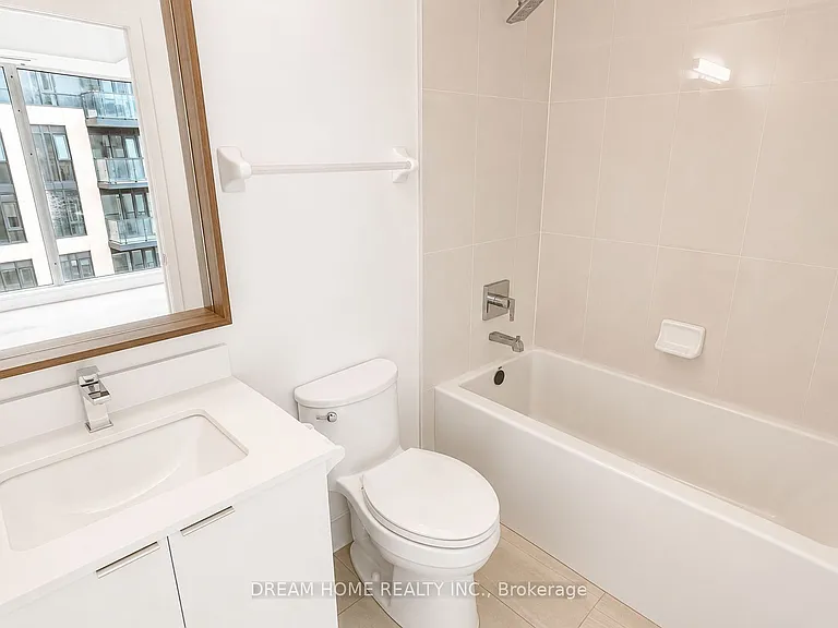 543 Richmond St W #1211 — Photo 9