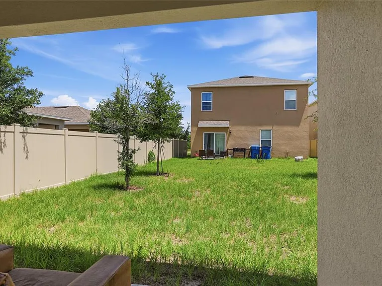 2735 Numa Falls Ave — Photo 34