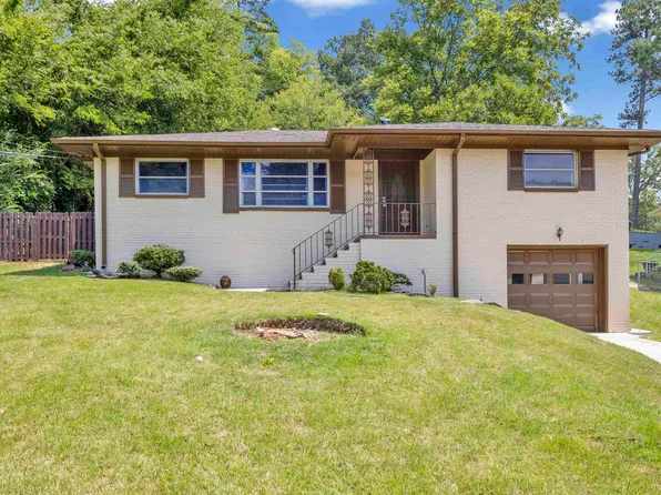 120 Gurley Ln, Birmingham, AL 35215