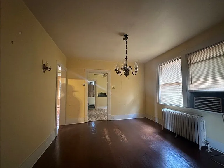 3417 Parkview Ave — Photo 3