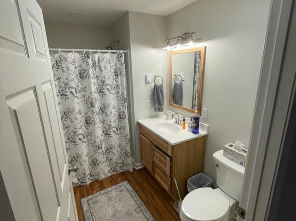 58 Eastman Hill Rd #1, Lovell, ME 04051