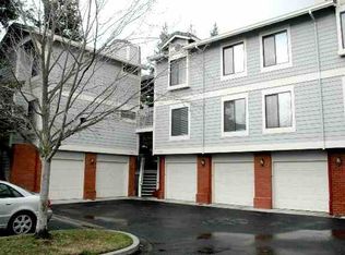 3466 Smoketree Cms Dr, Pleasanton, CA