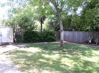 1187 Ledell Dr, Redding, CA 96002