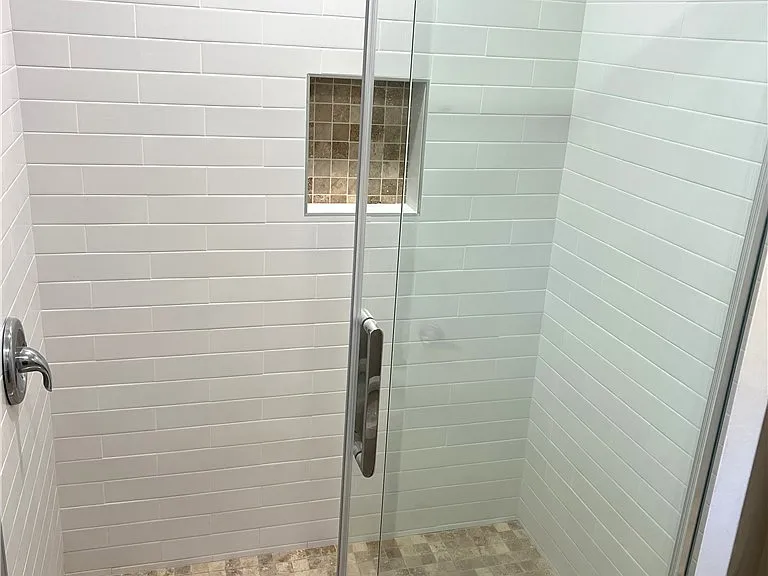 26 Elderglen — Photo 10