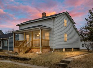 733 Smith St, Monroe, MI 48161