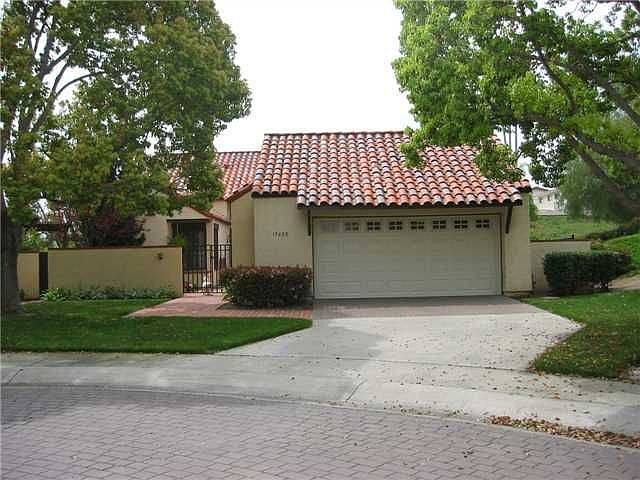 1st image of 17456 Drayton Hall Way