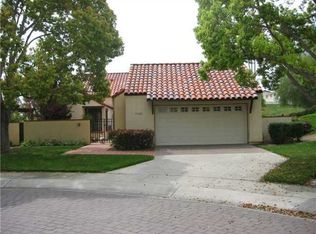 17456 Drayton Hall Way, San Diego, CA 92128