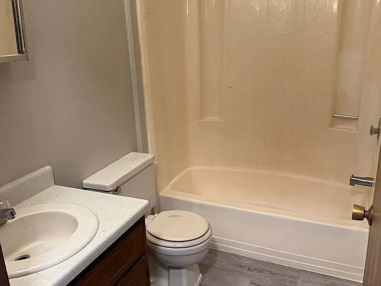 154 Wrays Chapel Rd #6 — Photo 6