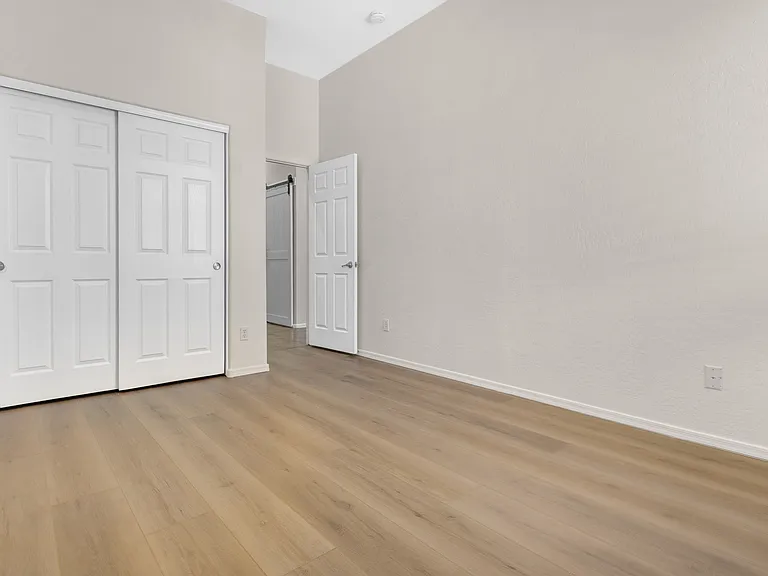 8349 W Andrea Dr — Photo 23