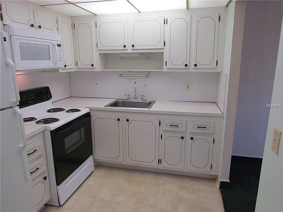 4th image of 1811 Bedford Ln APT 146