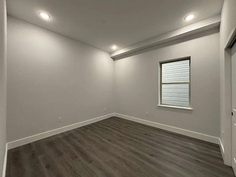 Bedroom2