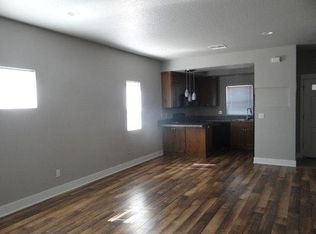 772 E 19th Ave, Eugene, OR 97401