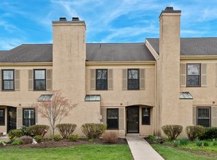 237 McIntosh Rd, West Chester, PA 19382