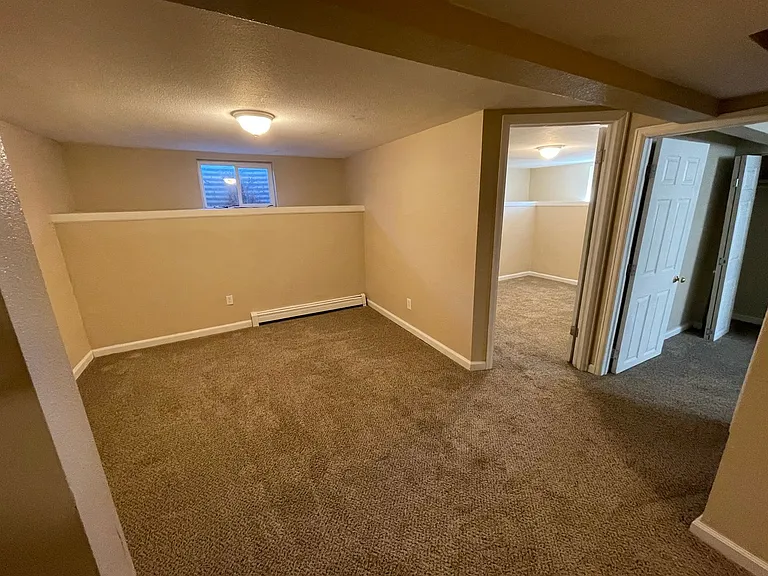 616 Zion Dr — Photo 11