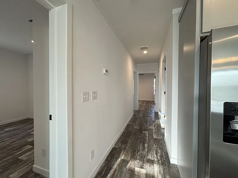 5647 Blue Harbor Dr #335 — Photo 7