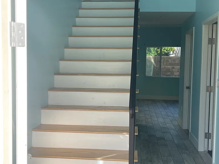12662 Bradley Ave — Photo 11
