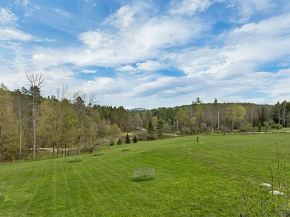 5th image of 800 West Bath Road