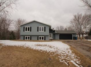 2535 Rosewood Ln N, Plymouth, MN 55441