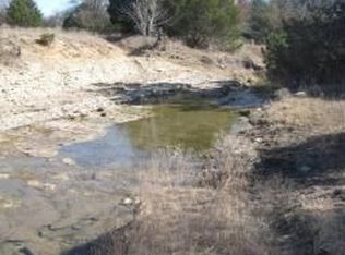 9466 Fm 219, Clifton, TX 76634