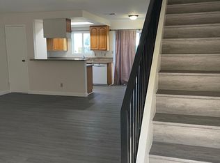 533 N 2nd Ave UNIT A, Upland, CA 91786